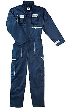 NAVY Combi