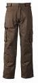 GARDENER Pantalon