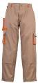 CARPENTER Pantalon