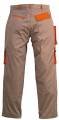 CARPENTER Pantalon