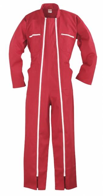 FACTORY 2 zips