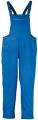 FACTORY Bib-pantalon
