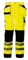PATROL Xtra Pantalon