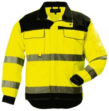 PATROL Xtra Veste