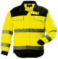 PATROL Xtra Veste