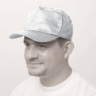 US Cap