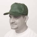 US Cap