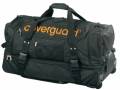 TROLLEY BAG Black