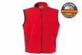 ANGARA >>> Waistcoat