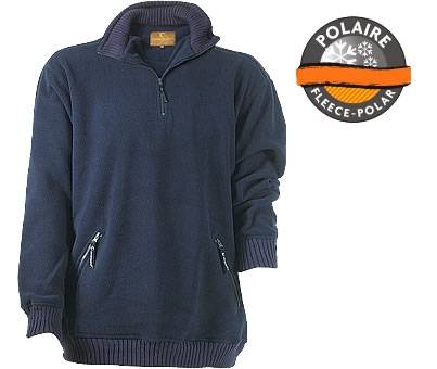 ANGARA >>> Pull