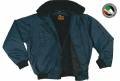 ZEF >>> Pilot jacket
