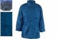 IRELAND >>> Parka