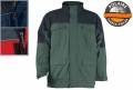 RIPSTOP >>> Parka