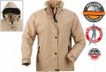 LADY >>> Parka