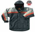 NORTHER >>> Parka
