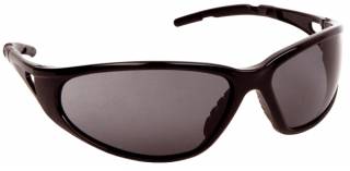 62139 Lunettes FREELUX