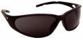 62148 Lunettes FREELUX