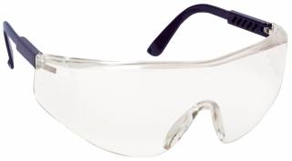 60350 SABLUX