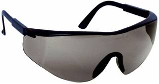 60353 SABLUX