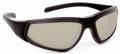 60951 Lunettes FLYLUX