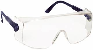 60340 VRILUX SURLUNETTE