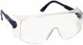 60340 VRILUX SURLUNETTE