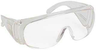60400 VISILUX