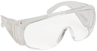 60401 VISILUX