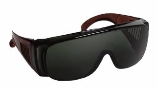 60404 VISILUX