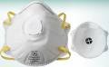 SHELL MASK