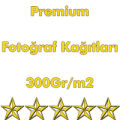 PREMIUM SERİSİ FOTOĞRAF KAĞIDI