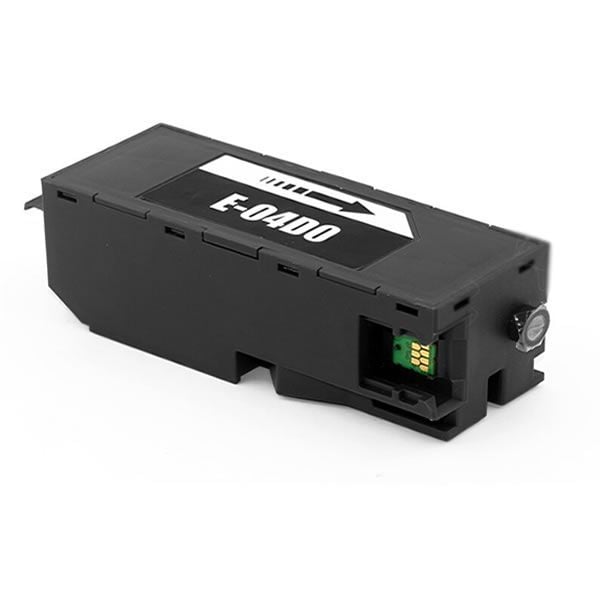 Epson L7160 L7180 Atık Kutusu Tankı Bakım Kartuşu T-04D0
