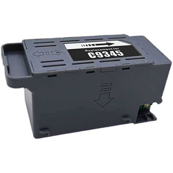 Epson L15150/L15160/L6570/L8160 Uyumlu Atık Mürekkep Kutusu C9345