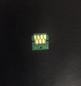 EPSON L15150/L15160/L6570/L8160 (C9345) Atık Kutusu Çipi