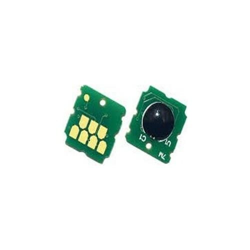 Epson T04D1 L6190 L6171 M2170 M3150 M3170 ET275 Atık Kutusu Çip