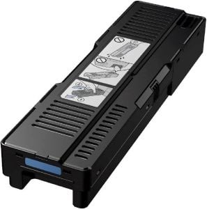 Canon MC-G01 Gx Serisi Atık Kutusu GX5040-GX6040-GX7040