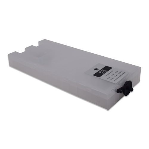 Epson M5299 - M5799 Kolay Dolan Kartuş