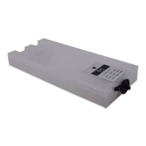 Epson M5299 - M5799 Kolay Dolan Kartuş