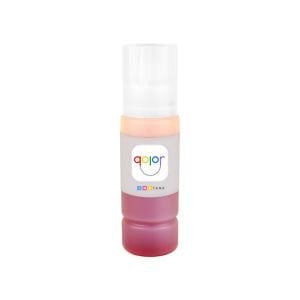 EPSON 103 Uyumlu QOLOR SARI MÜREKKEP - 70 ml L1210-L1250-L3210-L3211-L3250-L3251-L3256-l3260-L5290