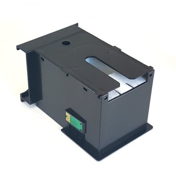 EPSON T6710-T6711 UYUMLU ATIK MÜREKKEP TANKI - ATIK KUTUSU