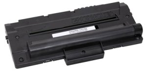 Samsung SCX-4300/MLT-D109S Muadil Toner