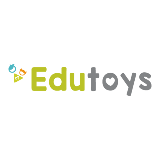 Edutoys
