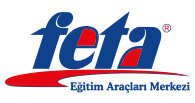 Feta
