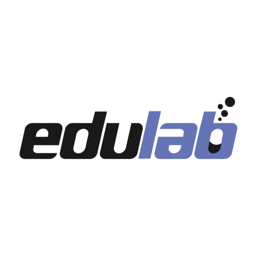 Edulab