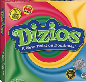 Dizios