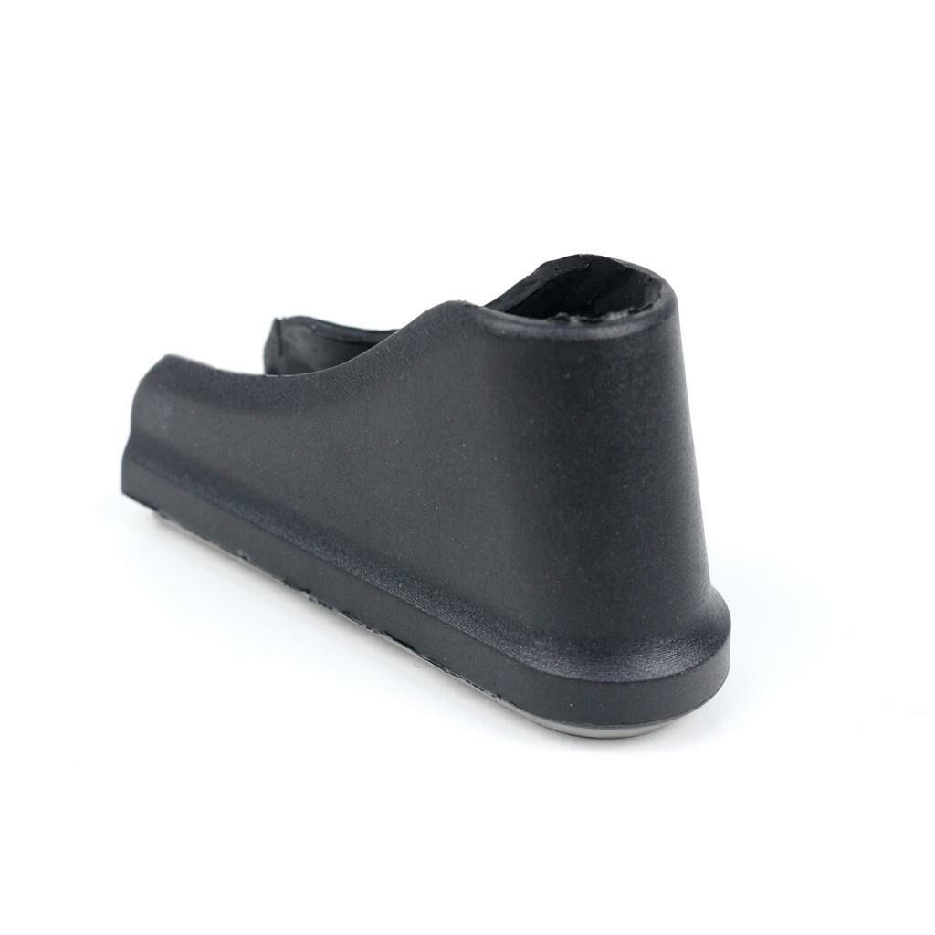22 LİK ARKA V TAKOZ PVC TABANLI
