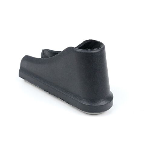 22 LİK ARKA V TAKOZ PVC TABANLI