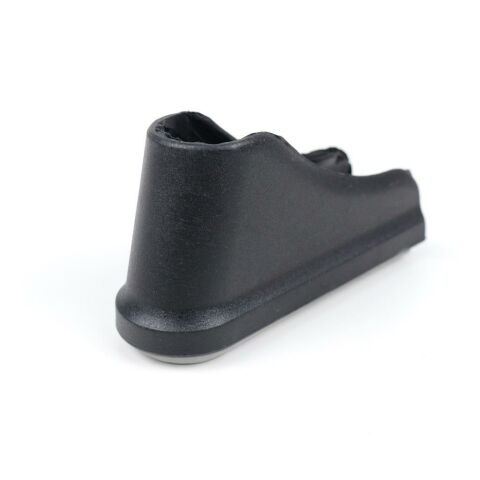 22 LİK ARKA V TAKOZ PVC TABANLI
