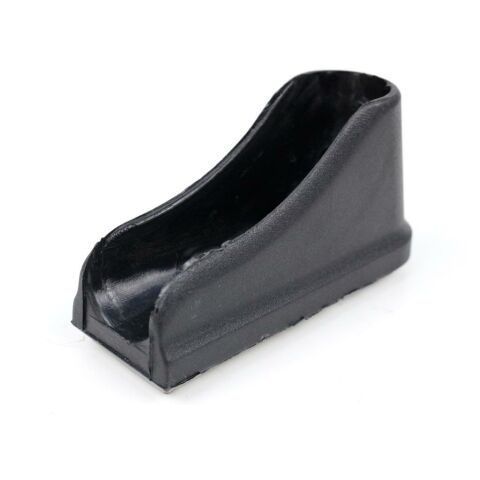 22 LİK ARKA V TAKOZ PVC TABANLI