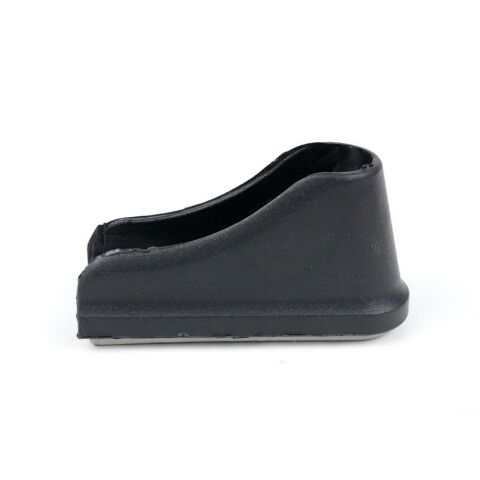 22 LİK ARKA V TAKOZ PVC TABANLI